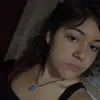 Natalie Amaral - @natalie.amaral - TikTok
