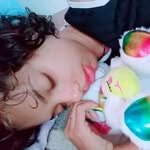 Natalie Amaral - @tata10nt - Instagram