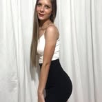 Natalie Amaral - Facebook