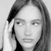 Natalie Amaral - @natalieamaral128 - TikTok