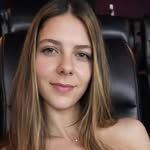 Natalie Amaral - @_liesouza - Instagram