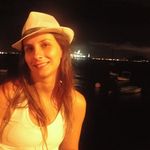 Natalie Amaral - @natiamaral1 - Instagram