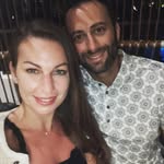 @natalie_amaral_ - Instagram