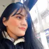 Natalie Amaral - @natalieamaral - TikTok