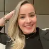 Natalie Amaral - @natalie.amaral2024 - TikTok
