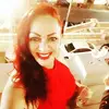 Natalie Amaral - @amaralnatalie9 - TikTok