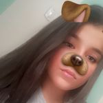 Natalie Amaral Firmino - @meizi_na_dixx - Instagram
