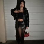 Natalie Amaral Martinez - Facebook