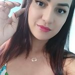 Natalie Amaral Sa Correa - @natalie.saamaral - Instagram