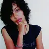 natalieamaral819 - @natalieamaral819 - TikTok