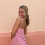 ✩ natalie ammons ✩ - @natalieammonss - Instagram