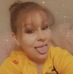 Natalee Ammons - Facebook