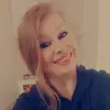 Natalee Ammons - @nataleeammons5 - TikTok