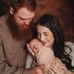 Natalee Ammons Lee - Facebook