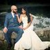 Natalie Ammons - Facebook