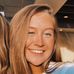 Natalie Ammons - Facebook