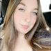 Natalie Ammons - Facebook