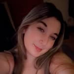 Natalie Ammons - @natalieammons2005 - Instagram