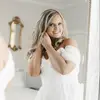 Natalie Ammons - @nataliemclemore7 - TikTok