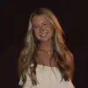 natalie ammons - @natalieammons - TikTok