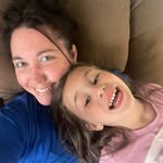 Natalie Ammons Yager - @natalie.a.yager - Instagram