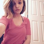 Natalie ann ammons - @natalie.ammons12 - Instagram