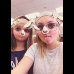 Natalie Ann Ammons - @nammons3 - Instagram