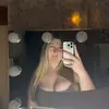 natalie - @natalie.ammons - TikTok