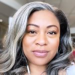 Natalie L. Ammons - @nammons - Instagram