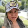 Natalie L. Ammons - @nlammons - TikTok