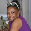 natalieammons37 - @natalieammons37 - TikTok