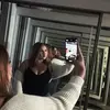 𝒏𝒂𝒕 ❤︎ - @_.natalieandrade - TikTok