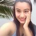 Andrade Natalie - Facebook