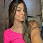 natália andrade - @nataliadfandrade - Instagram