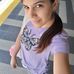 Natalia Andrade - Facebook