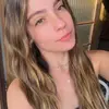 Natália Andrade - @nataliadfandrade - TikTok