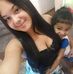 Natália Andrade - Facebook
