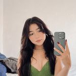 Natalia Andrade - @_natalia.and - Instagram