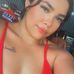 Natalia Andrade - Facebook