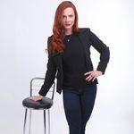 Natália Andrade | Prof. de Química - @prof.natalia.andrade - Instagram