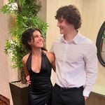 natalie - @natalie_andrade_ - Instagram