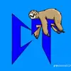 Natalie - @natalieandrade33 - TikTok