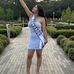 Natalie Andrade - Facebook