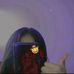 Natalie Andrade - Facebook