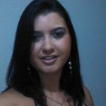Natalie Andrade - @natalie.andrade.585 - Instagram