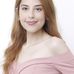Natalie Andrade - Facebook