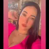 Natalie Andrade - @natalieandrade__ - TikTok