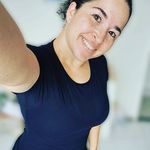 🍀Natalie Andrade🍀 - @natalieandrd - Instagram