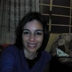 Natalie Andrade - @natalie.andrade.7771 - Instagram