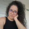 Natalie Andrade - @natalie_andrd - TikTok